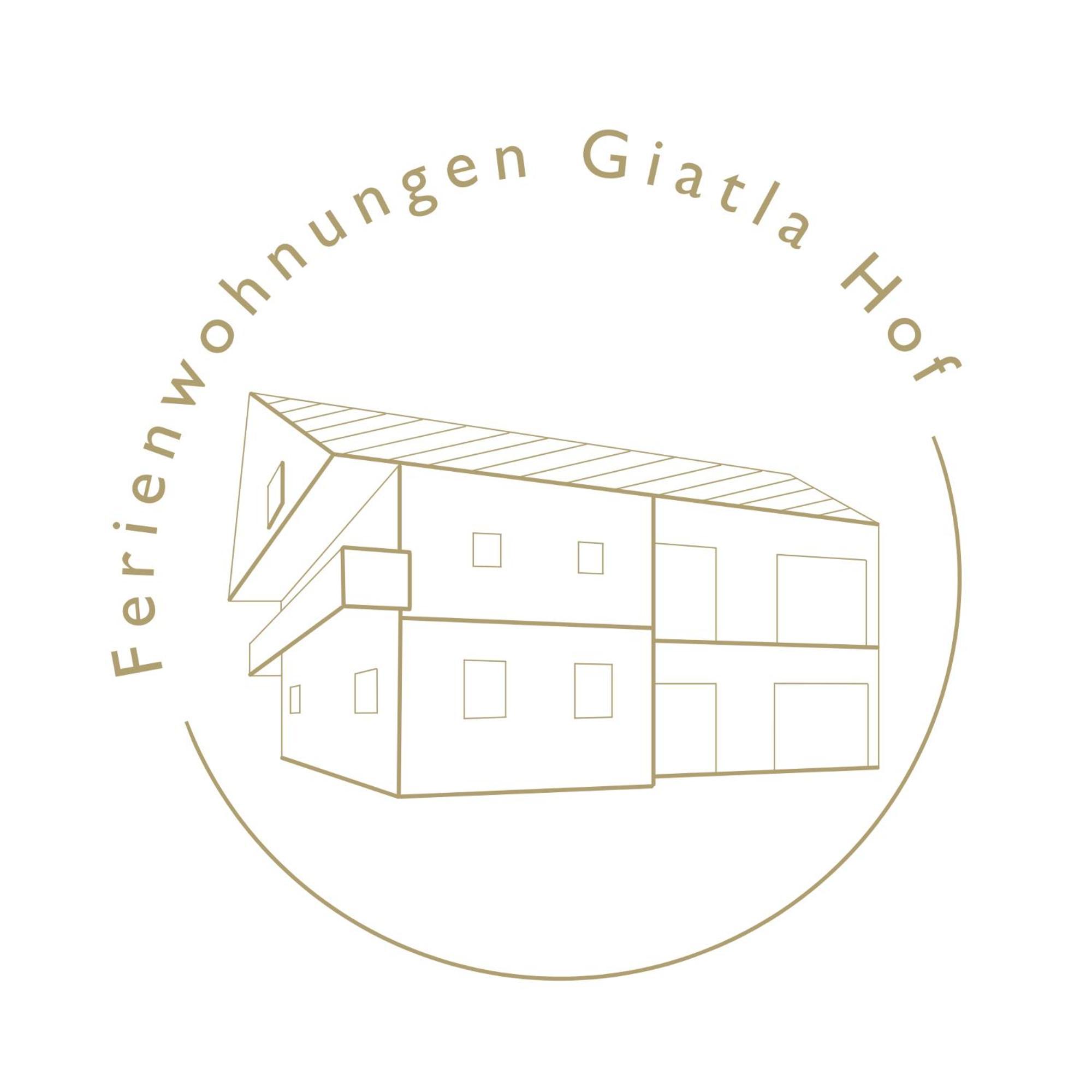 Giatla Hof Der Alfenalm - Ferienwohnungen Am Berg Innervillgraten Exterior photo